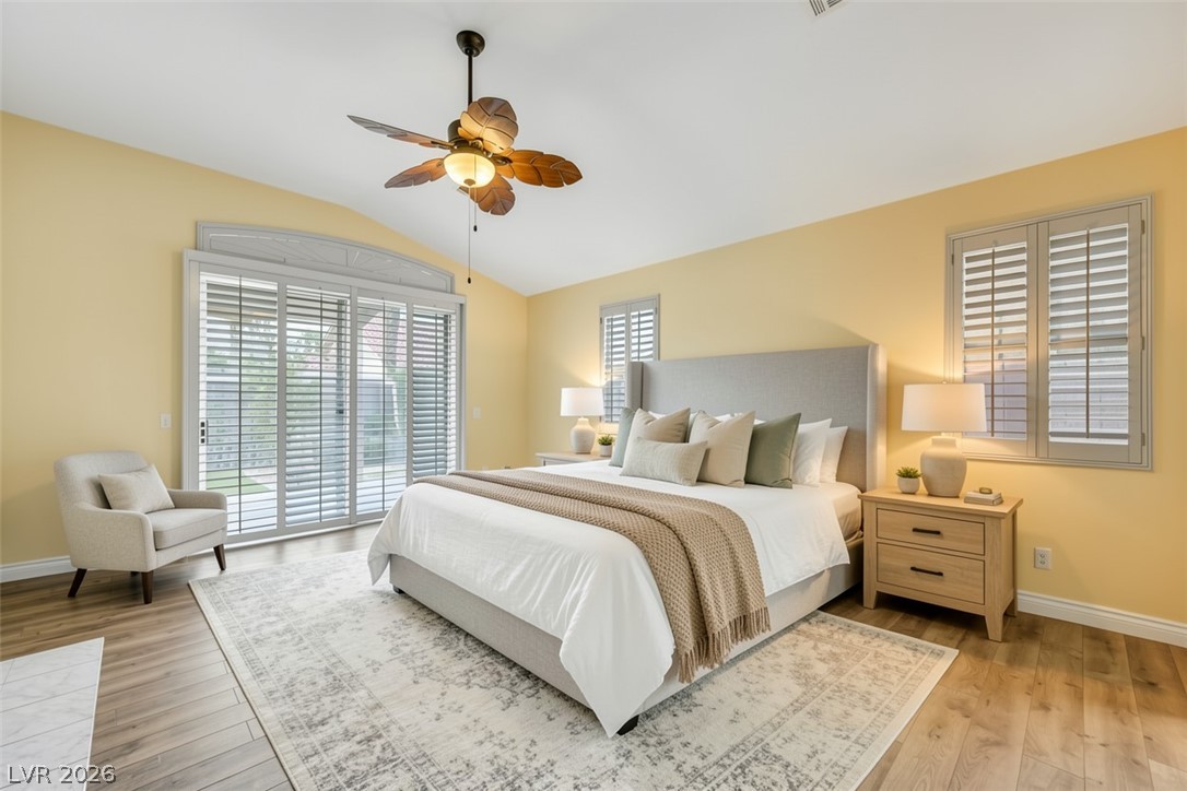 Photo 16 of 43, 8738 Vista Cantera Court