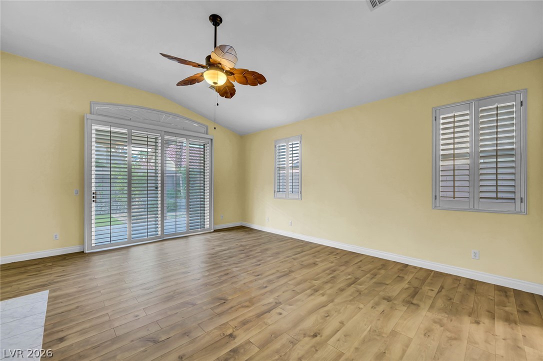 Photo 17 of 43, 8738 Vista Cantera Court