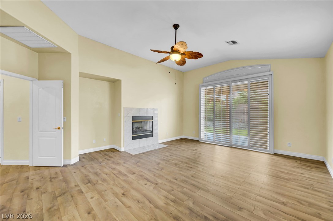 Photo 18 of 43, 8738 Vista Cantera Court