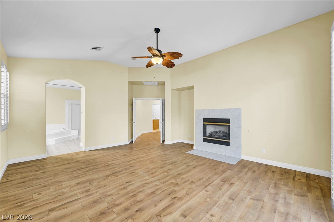 Photo 19 of 43, 8738 Vista Cantera Court