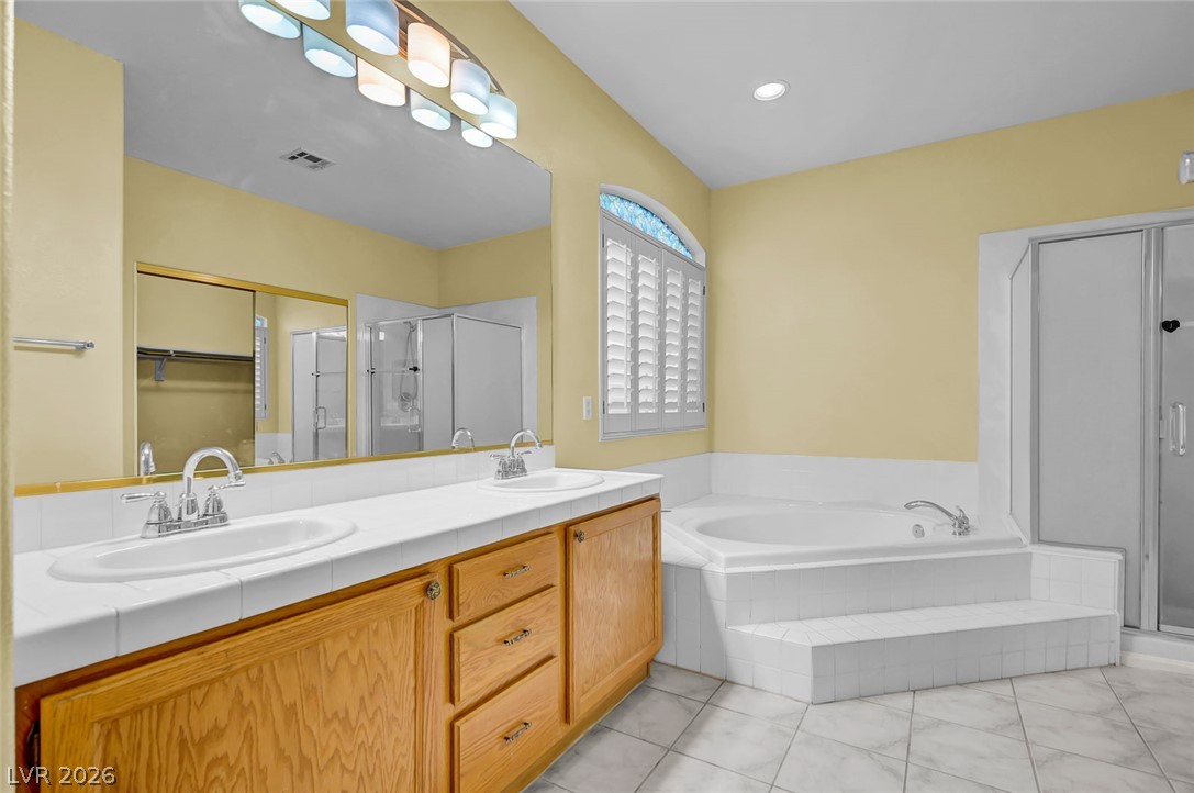 Photo 20 of 43, 8738 Vista Cantera Court