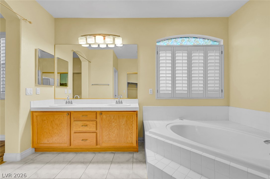 Photo 22 of 43, 8738 Vista Cantera Court