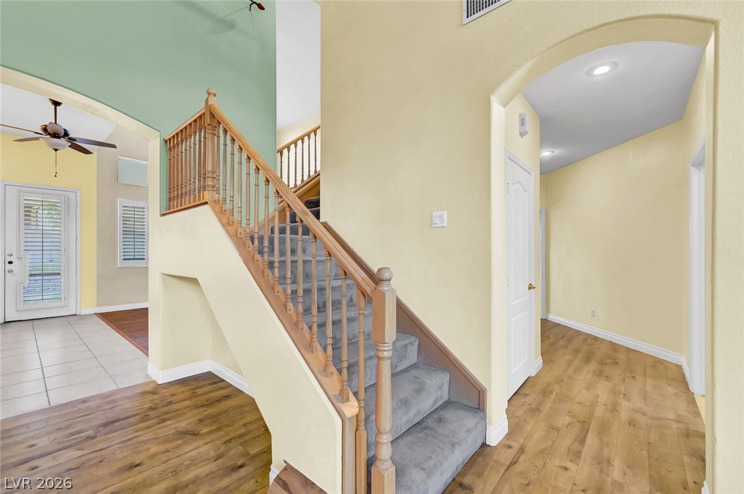 Photo 25 of 43, 8738 Vista Cantera Court