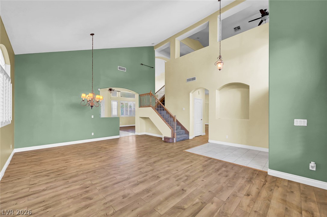 Photo 6 of 43, 8738 Vista Cantera Court