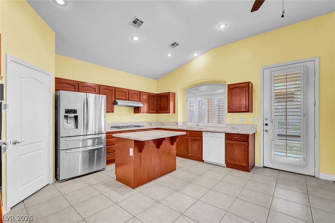 Photo 7 of 43, 8738 Vista Cantera Court