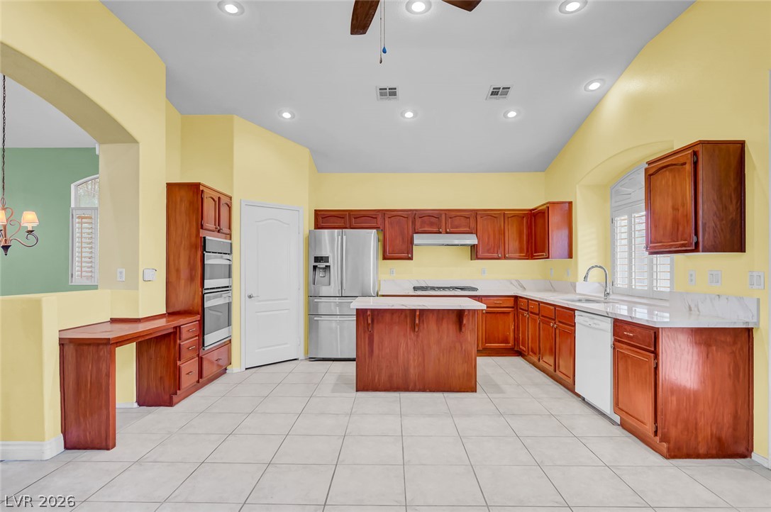 Photo 8 of 43, 8738 Vista Cantera Court