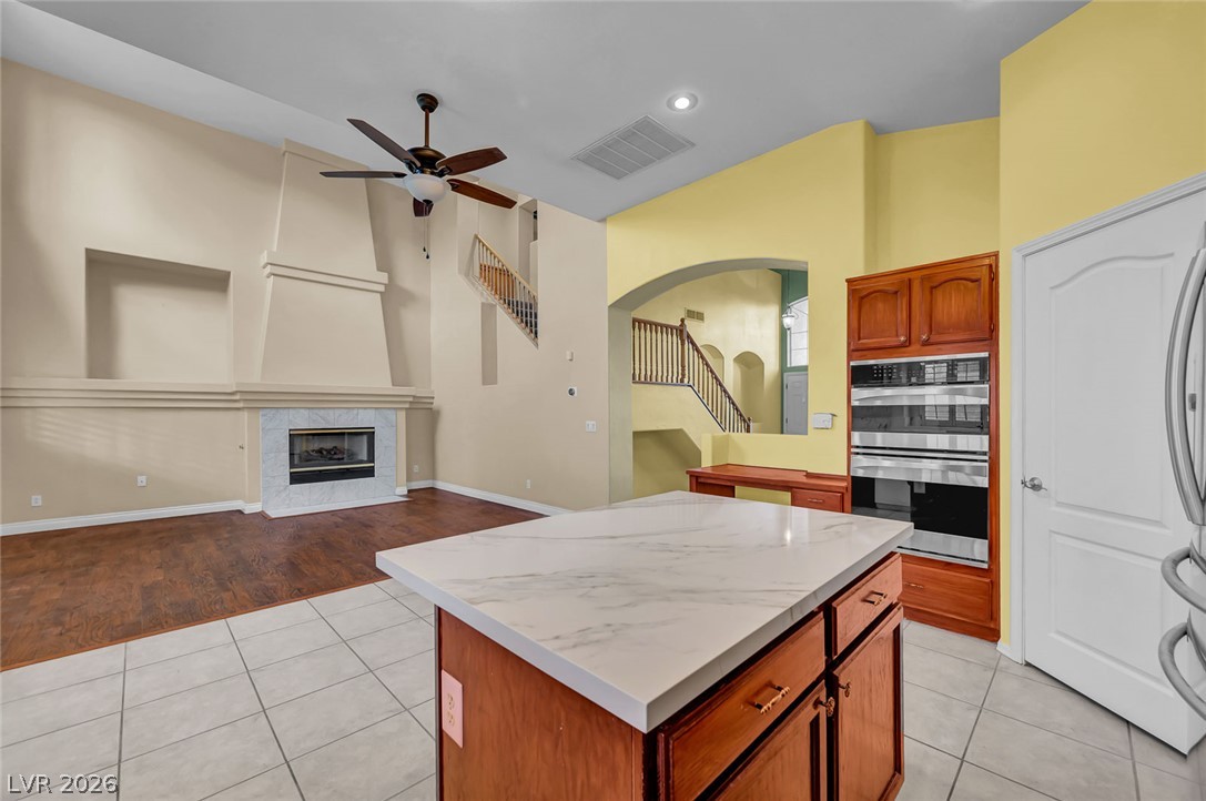 Photo 9 of 43, 8738 Vista Cantera Court
