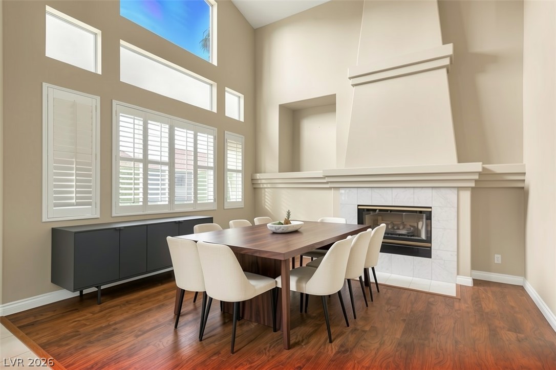 Photo 10 of 43, 8738 Vista Cantera Court
