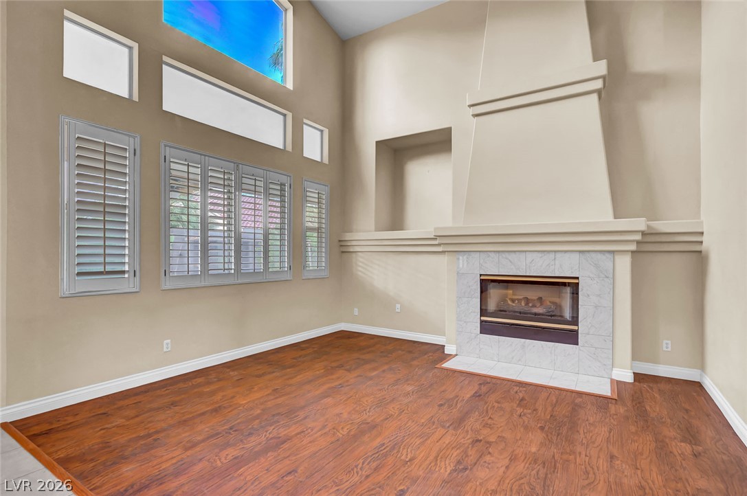 Photo 11 of 43, 8738 Vista Cantera Court