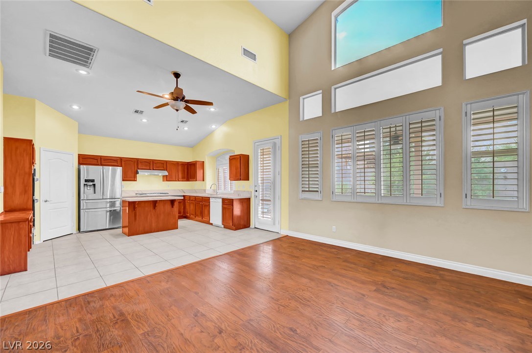 Photo 12 of 43, 8738 Vista Cantera Court