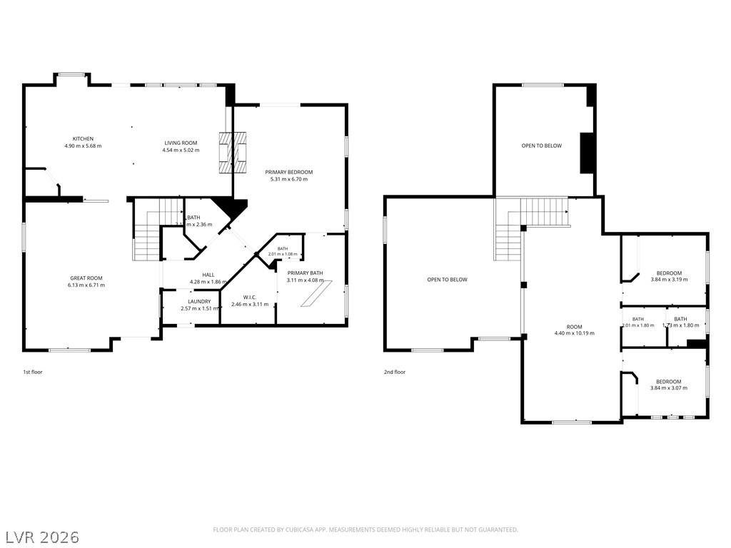 Photo 41 of 43, 8738 Vista Cantera Court