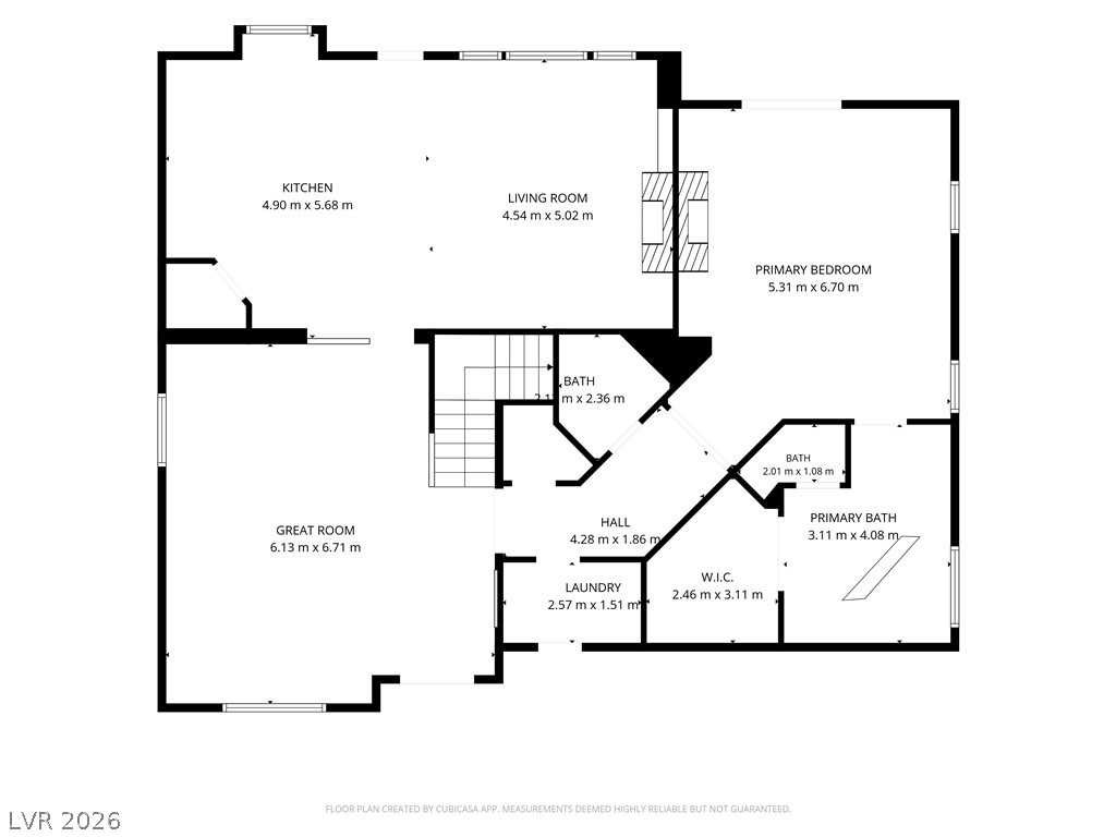 Photo 42 of 43, 8738 Vista Cantera Court