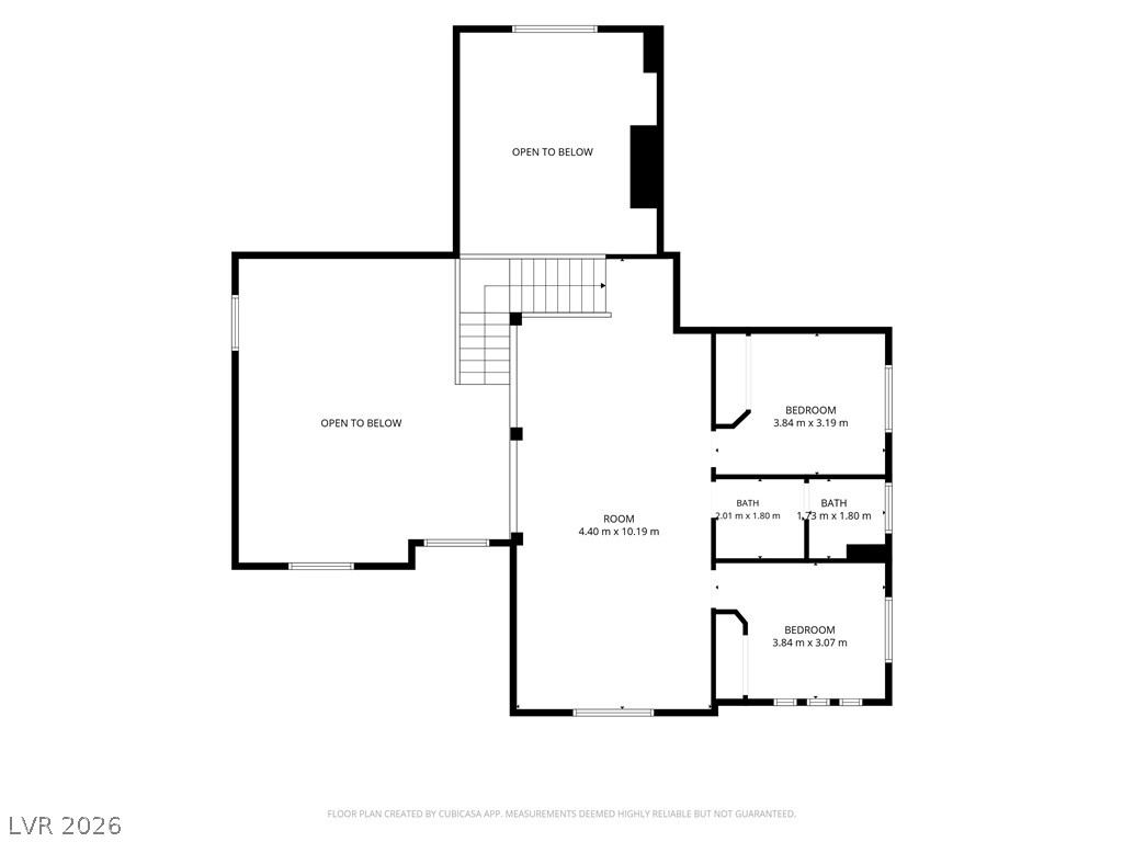 Photo 43 of 43, 8738 Vista Cantera Court