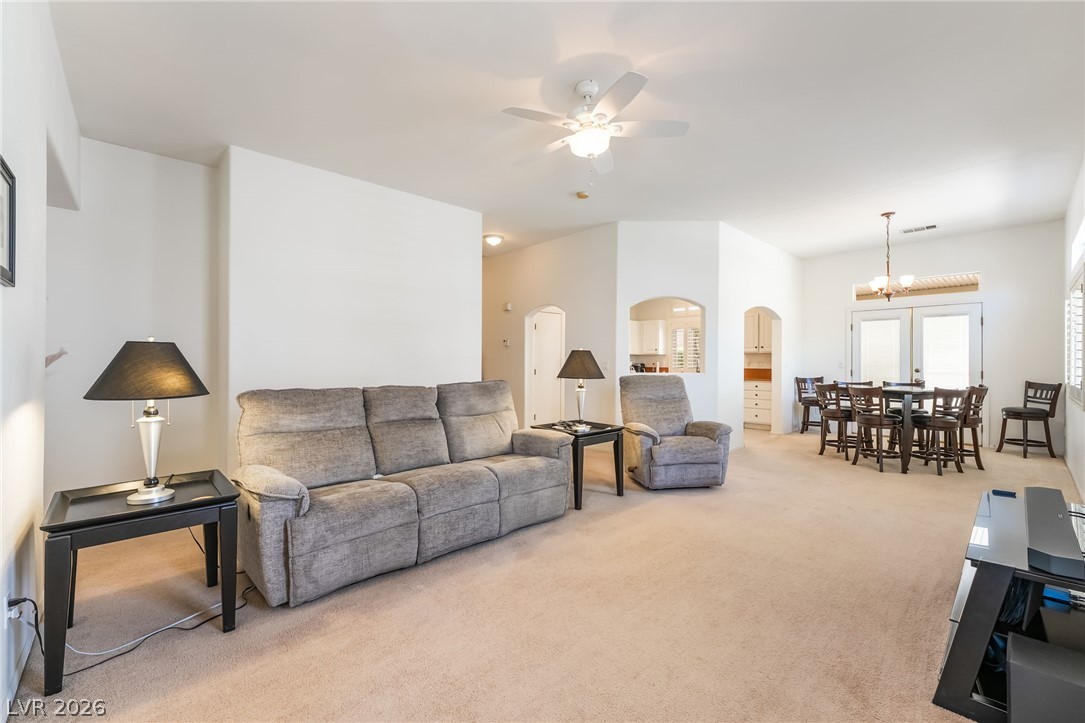 Photo 5 of 1742 Franklin Chase Terrace