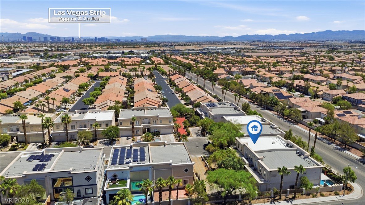 Photo 55 of 55, 5091 Thunder River Circle