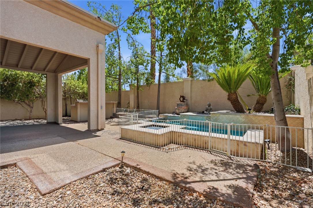 Photo 41 of 55, 5091 Thunder River Circle