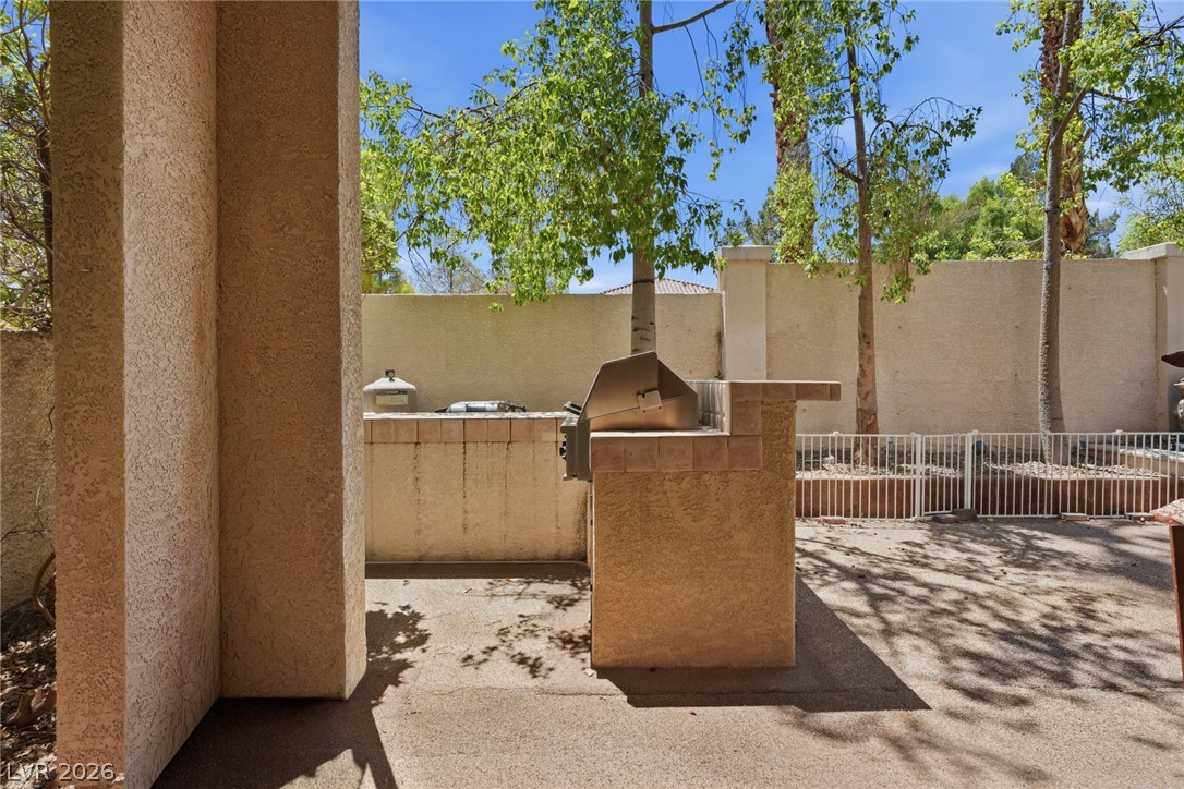 Photo 45 of 55, 5091 Thunder River Circle