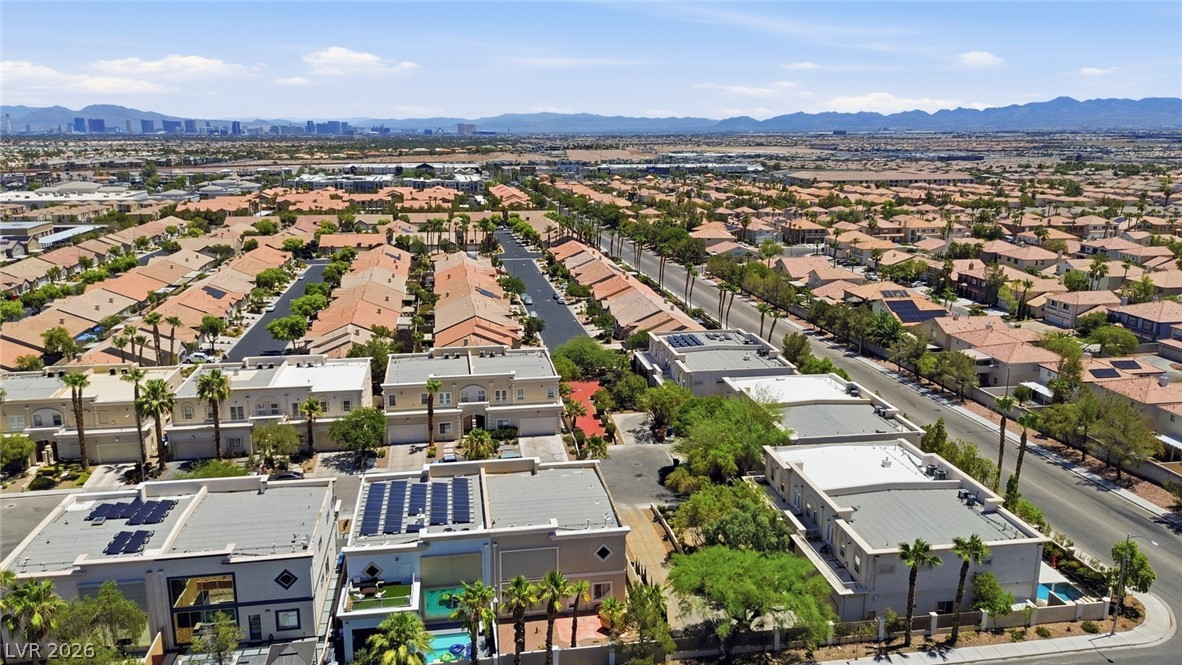 Photo 54 of 55, 5091 Thunder River Circle
