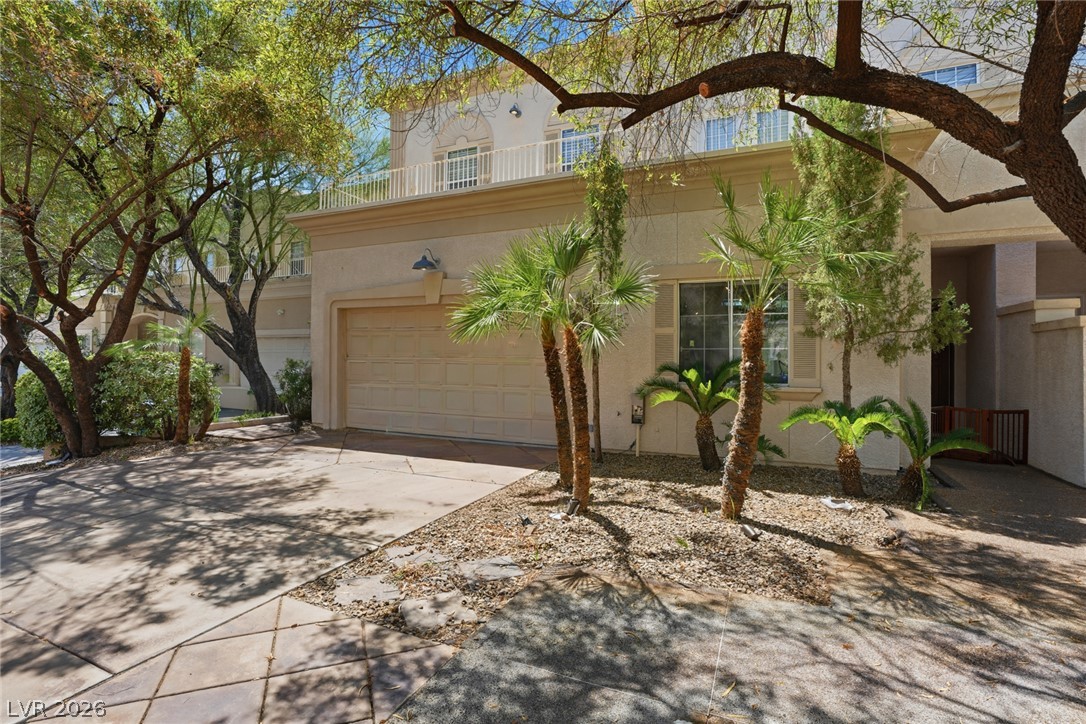 Photo 4 of 5091 Thunder River Circle