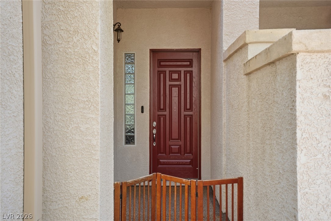 Photo 5 of 5091 Thunder River Circle