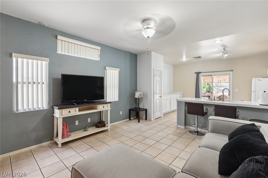 Photo 6 of 29, 1855 Metallic Court