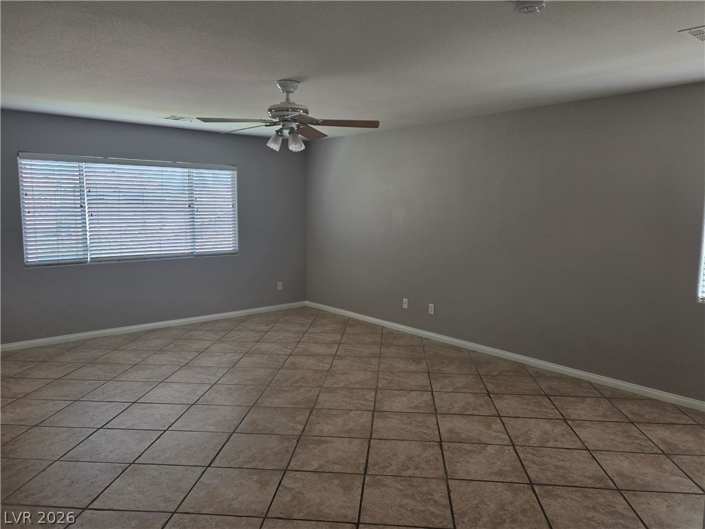 Photo 15 of 21, 8350 Sterling Harbor Court