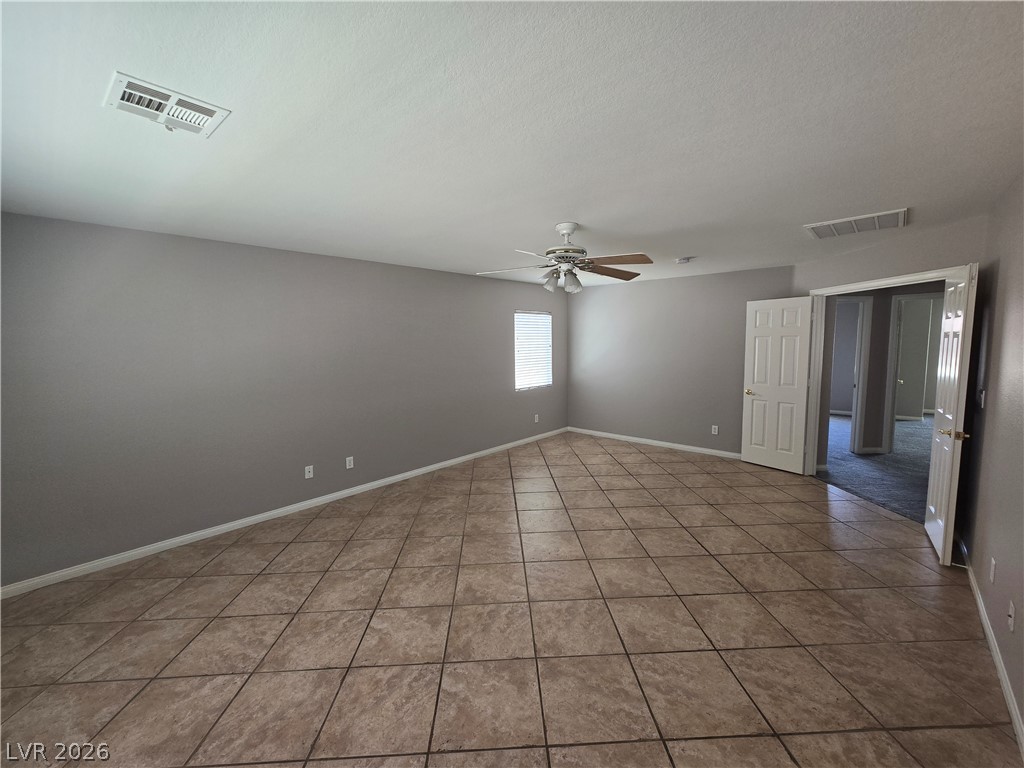 Photo 16 of 21, 8350 Sterling Harbor Court