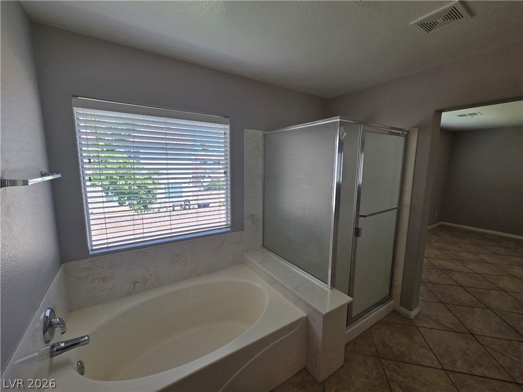 Photo 18 of 21, 8350 Sterling Harbor Court