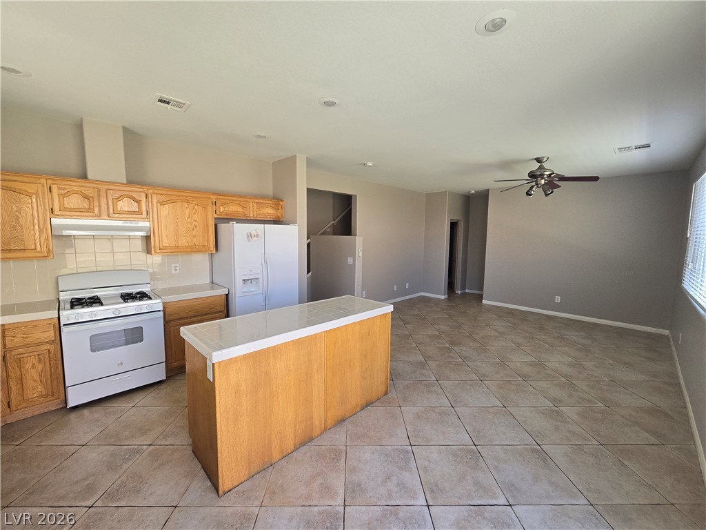 Photo 4 of 8350 Sterling Harbor Court