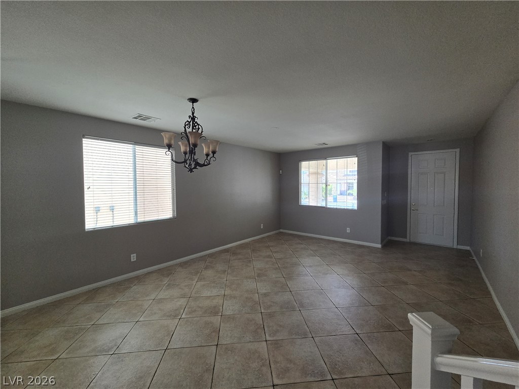 Photo 5 of 8350 Sterling Harbor Court