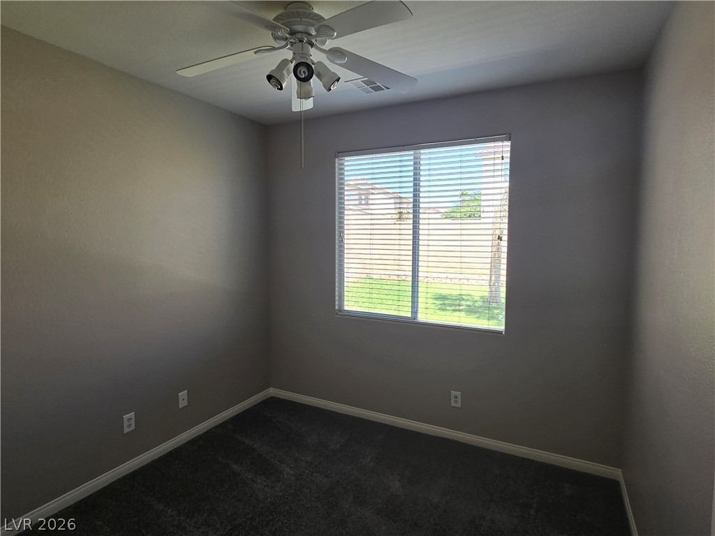 Photo 6 of 21, 8350 Sterling Harbor Court