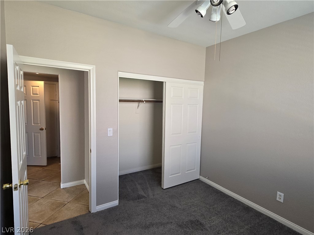 Photo 7 of 21, 8350 Sterling Harbor Court