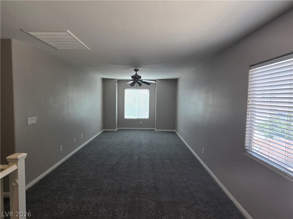 Photo 8 of 21, 8350 Sterling Harbor Court