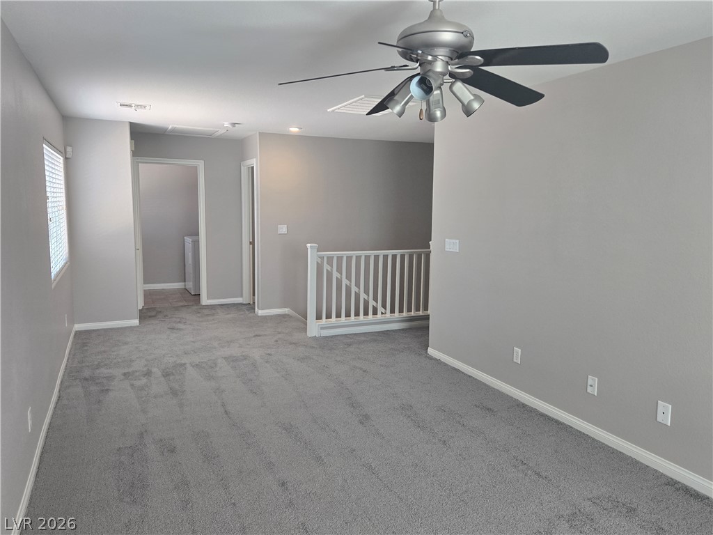 Photo 10 of 21, 8350 Sterling Harbor Court