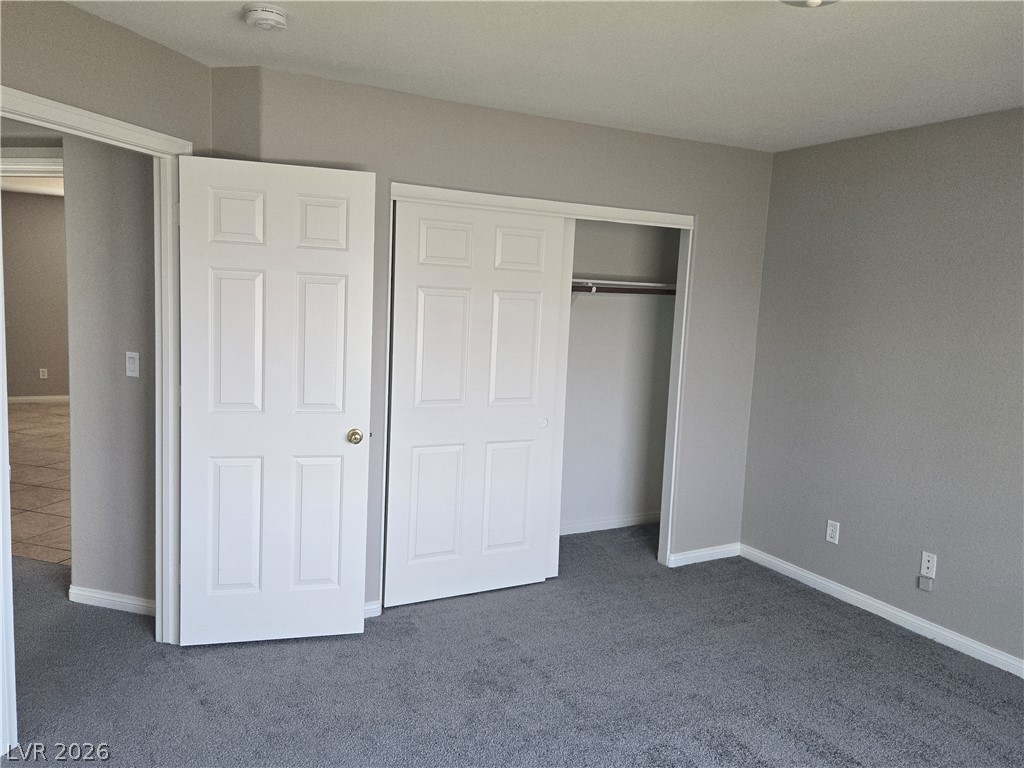 Photo 14 of 21, 8350 Sterling Harbor Court
