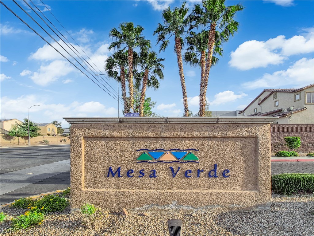 Photo 35 of 40, 4132 Juanita May Avenue