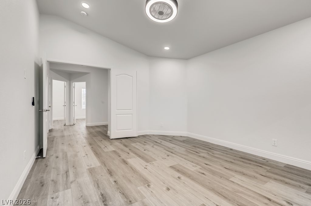 Photo 18 of 31, 1601 Vespertina Court