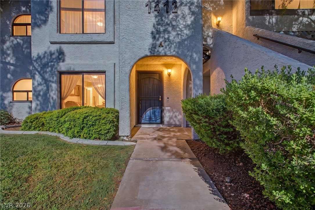 Photo 25 of 34, 1412 Santa Margarita Street #A