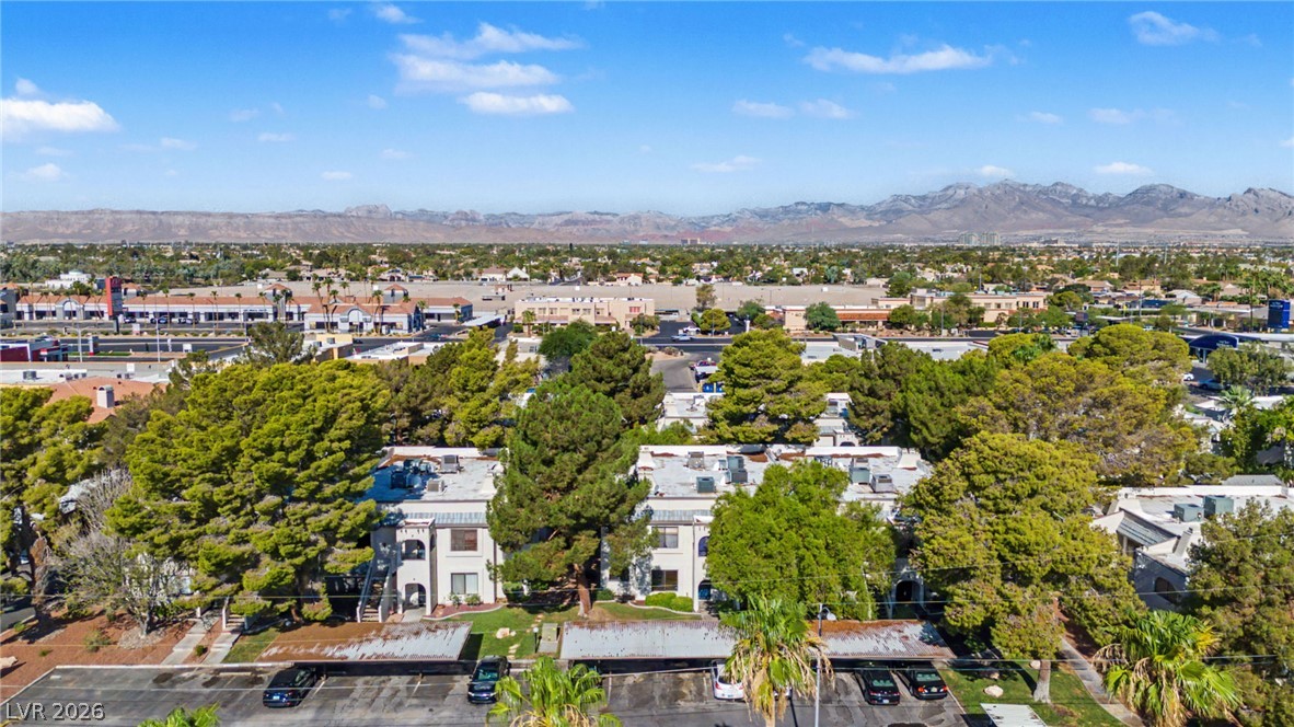 Photo 28 of 34, 1412 Santa Margarita Street #A