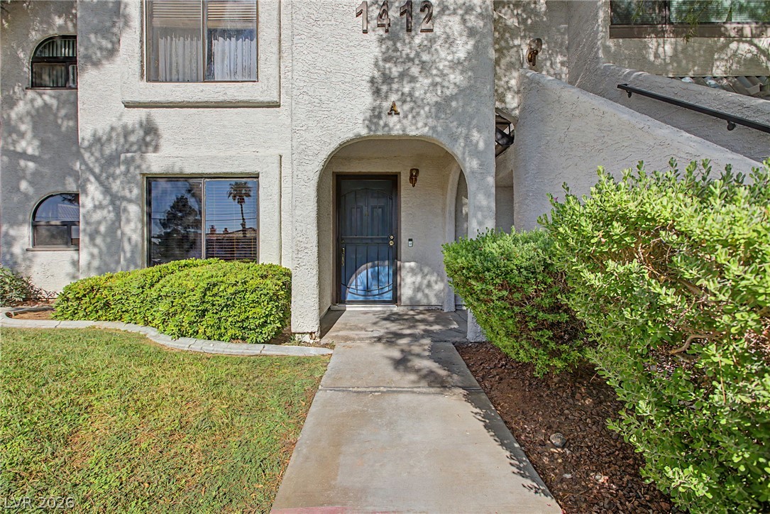 Photo 2 of 1412 Santa Margarita Street #A