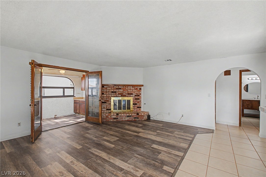 Photo 3 of 1412 Santa Margarita Street #A