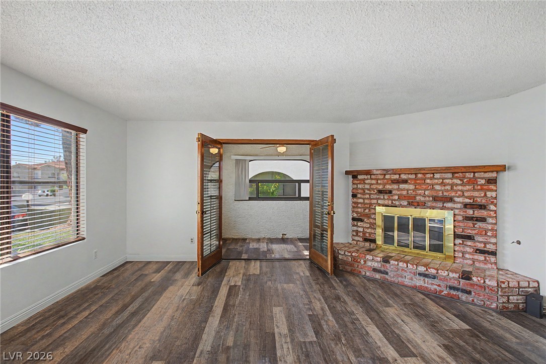 Photo 4 of 1412 Santa Margarita Street #A