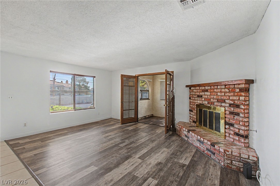 Photo 5 of 1412 Santa Margarita Street #A