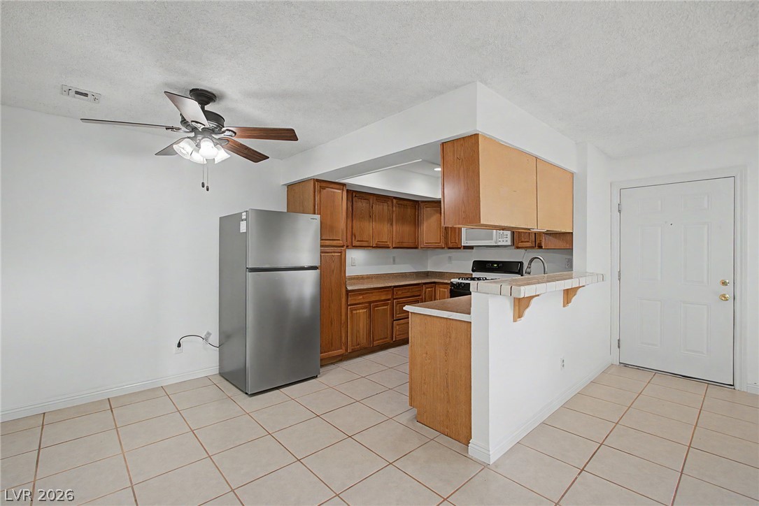 Photo 8 of 34, 1412 Santa Margarita Street #A
