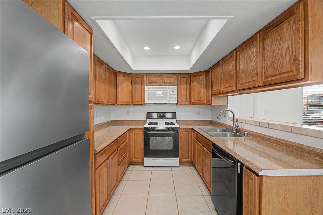 Photo 9 of 34, 1412 Santa Margarita Street #A