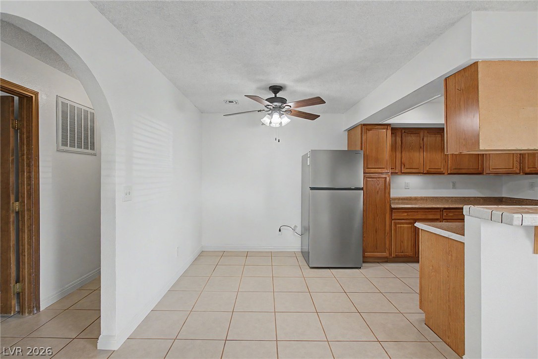 Photo 11 of 34, 1412 Santa Margarita Street #A