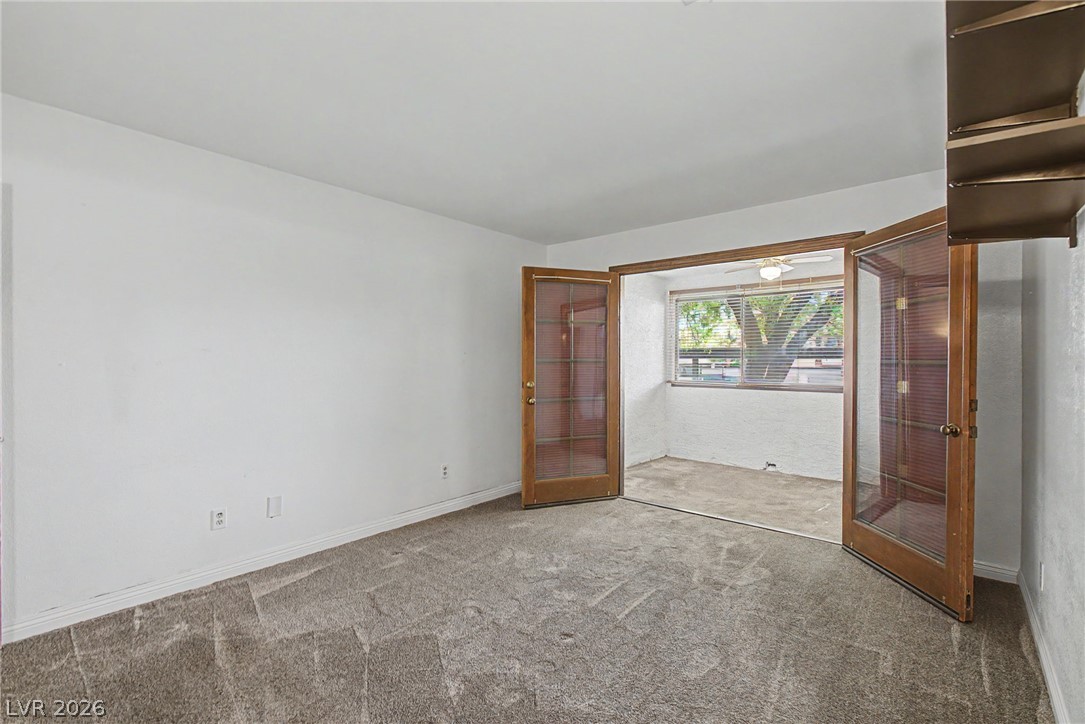 Photo 12 of 34, 1412 Santa Margarita Street #A