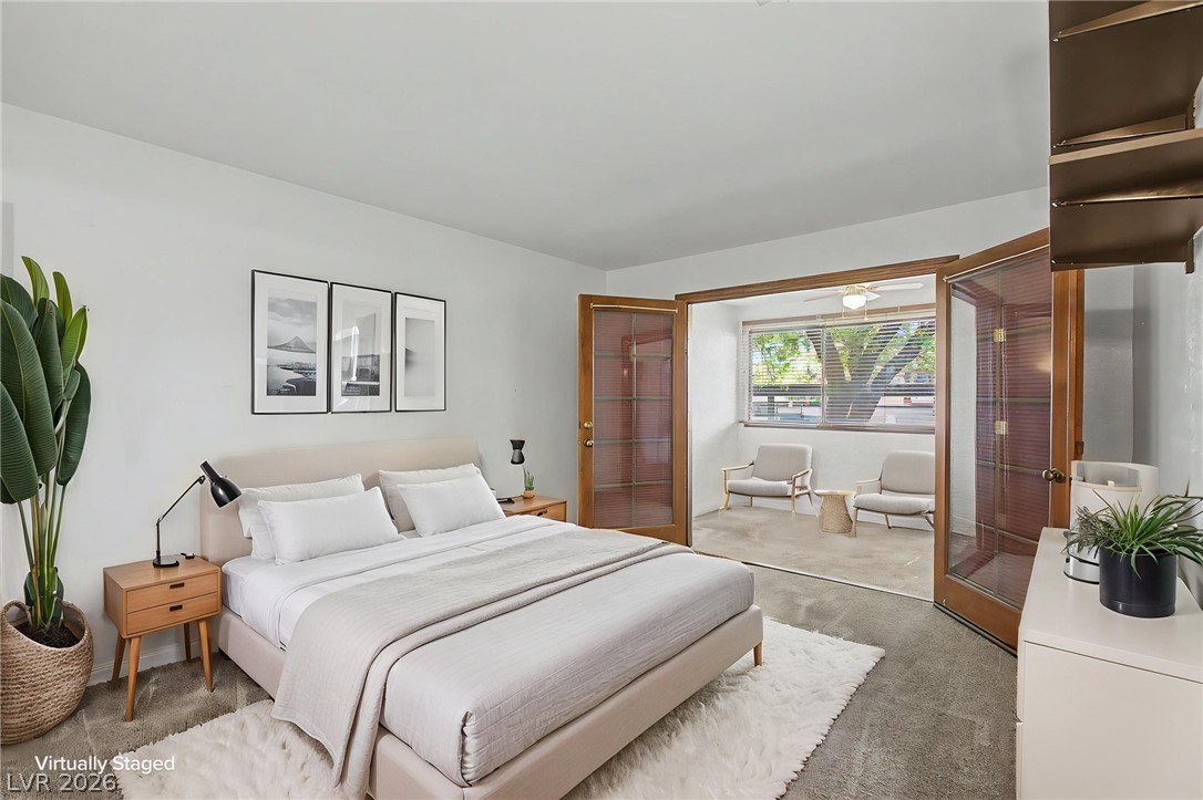 Photo 13 of 34, 1412 Santa Margarita Street #A