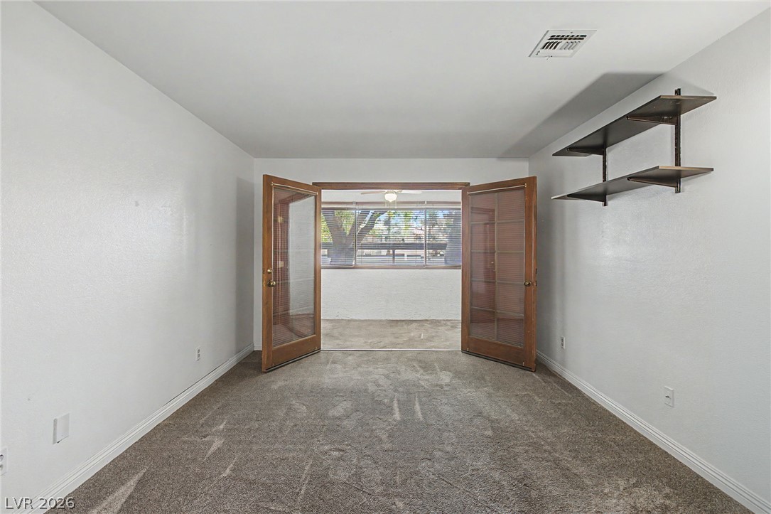 Photo 14 of 34, 1412 Santa Margarita Street #A