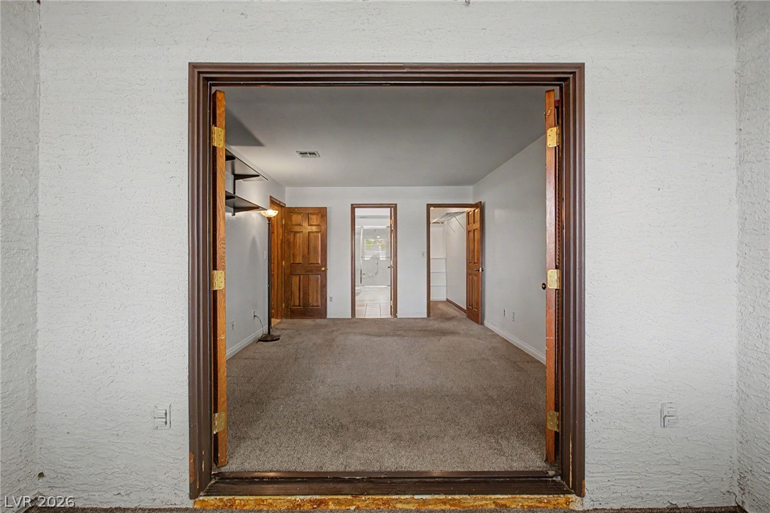 Photo 15 of 34, 1412 Santa Margarita Street #A